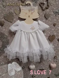 biala-sukieneczka-do-chrztu-dla-dziewczynki-s-love-7-80