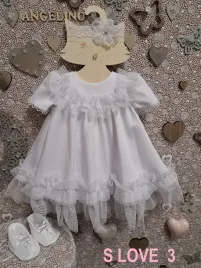 sukienka-do-chrztu-biala-dla-dziewczynki-s-love-3-68