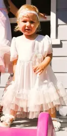 sukieneczka-do-chrztu-dla-dziewczynki-s-love-2-98