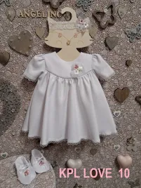 sukienka-do-chrztu-komplet-bialy-kpl-love-10-68