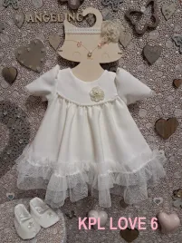 komplet-do-chrztu-smietankowy-kpl-love-6-80