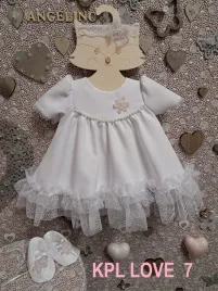 komplet-do-chrztu-bialy-kpl-love-7-80