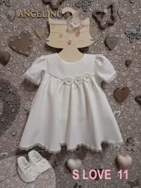 sukieneczka-do-chrztu-dla-dziewczynki-smietankowa-s-love-11-62