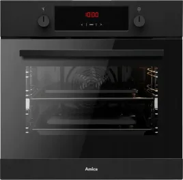 piekarnik-elektryczny-amica-es37517-fine-65l-60cm