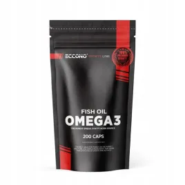 eccono-omega-3-200-kaps-fish-oil-zdrowe-tluszcze-dha-epa-witamina-e
