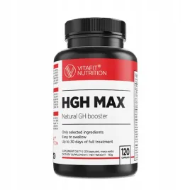 vitafit-hgh-max-120-kaps-stack-na-naturalny-hormon-wzrostu-gh-booster