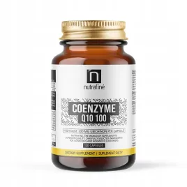 nutrafine-coenzyme-q10-120-kap-ubiquinon-100mg-softgel-koenzym-antyoksydant