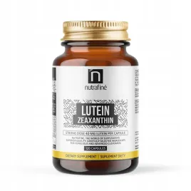 nutrafine-strong-lutein-40mg-zeaxanthin-120kap-nagietek-luteina-zeaksantyna