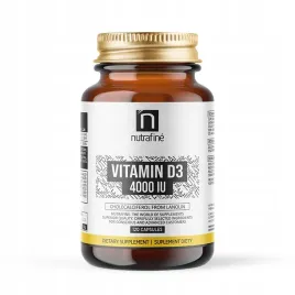 nutrafine-vitamin-d3-strong-4000-iu-120-oil-kaps-witamina-d-softgel