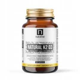 naturalna-witamina-k2-forte-mk7-z-natto-w-oleju-na-120-dni-witamina-d3