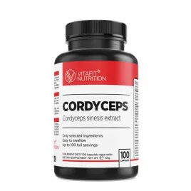 vitafit-cordyceps-100-kaps-550mg-kordyceps-10-1-mocny-ekstrakt