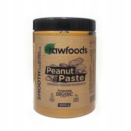 rawfoods-peanut-paste-1000-g-maslo-orzechowe-smooth-butter-1kg-gladkie