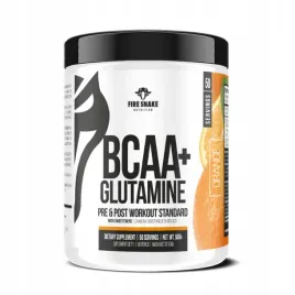 firesnake-bcaa-glutamine-500g-aminokwasy-antykatabolik-instant-orange