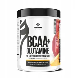 firesnake-bcaa-glutamine-500g-aminokwasy-antykatabolik-instant-peach