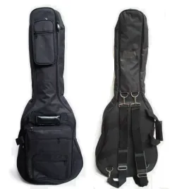 pokrowiec-do-gitary-klasycznej-15mm-pianka-zabezpieczajaca