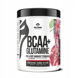 firesnake-bcaa-glutamina-500g-extra-aminokwasy-instant-jablko