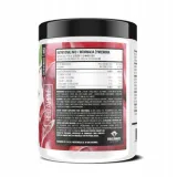 firesnake-bcaa-glutamina-500g-extra-aminokwasy-instant-jablko-marka-fire-snake-nutrition