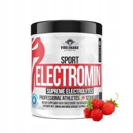 firesnake-electromin-sport-210g-elektrolity-potas-wapn-sod-magnez-poziomka