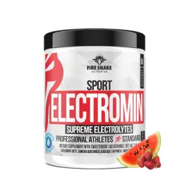 electromin-sport-210g-elektrolity-bez-cukru-potas-wapn-sod-magnez-arbuz