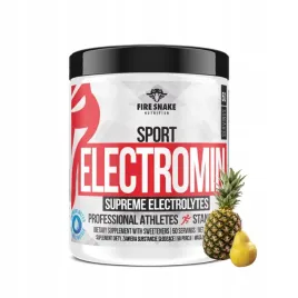 electromin-sport-210g-keto-elektrolity-potas-wapn-sod-magnez-ananas-gruszka