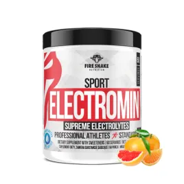 electromin-sport-210g-keto-elektrolity-potas-wapn-sod-magnez-orange-grejpf