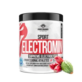 electromin-sport-210g-keto-elektrolity-potas-wapn-sod-magnez-kaktus-opuncja