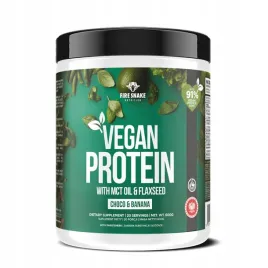 vegan-protein-600g-bialko-vege-roslinne-veganskie-mct-maca-b12-czek-banan