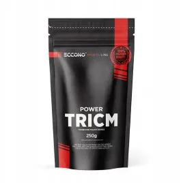 eccono-power-tricm-250g-tcm-tri-creatine-malate-jablczan-kreatyny-natural