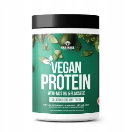 vegan-protein-600g-bialko-vege-roslinne-veganskie-mct-maca-b12-cappucino