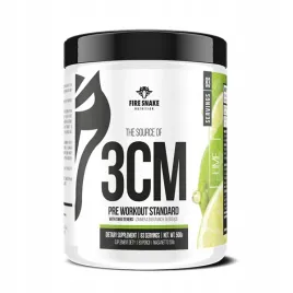 firesnake-3cm-500g-jablczan-kreatyny-tri-creatine-malate-tcm-lime