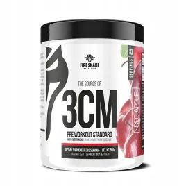 firesnake-3cm-500g-jablczan-kreatyny-tri-creatine-malate-tcm-apple