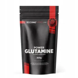 eccono-power-l-glutamine-300-g-glutamina-tauryna-amino-natural