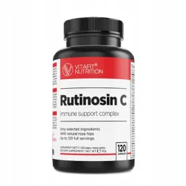 vitafit-rutinosin-c-120-kaps-odpornosc-witamina-c-rutyna-dzika-roza