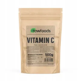 rawfoods-vitamin-c-czysta-witamina-c-500g-kwas-l-askorbinowy