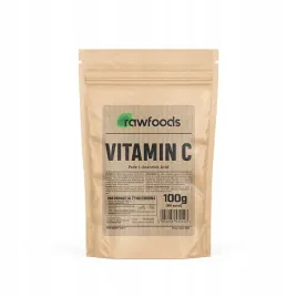 kwas-l-askorbinowy-100-g-witamina-c-w-proszku-1000
