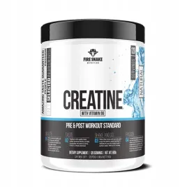 fsn-creatine-b6-600g-kreatyna-mikro-monohydrat-masa-sila-natural