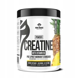 fsn-creatine-b6-600g-kreatyna-mikro-monohydrat-masa-sila-ananas