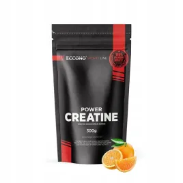 eccono-power-creatine-300-g-kreatyna-monohydrat-mikro-200-mesh-pomarancza