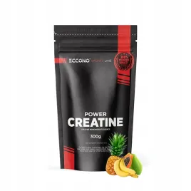 eccono-power-creatine-300-g-kreatyna-monohydrat-mikro-200-mesh-tropikalna