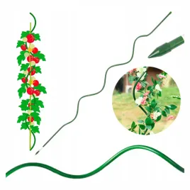 metalowa-spiralna-tyczka-do-pomidorow-fasoli-11mm-150cm-podpora-do-roslin