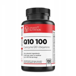 vitafit-koenzym-q10-100mg-100-kap-mocny-koenzym-odzywianie-komorek