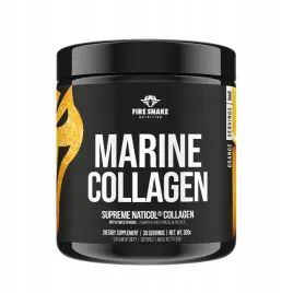 marine-collagen-naticol-300g-kwas-hialuronowy-biotyna-q10-morski-kolagen-o