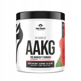 firesnake-aakg-300g-arginina-gh-pompa-sila-l-arginine-malina