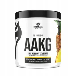 firesnake-aakg-300g-arginina-gh-pompa-sila-l-arginine-ananas