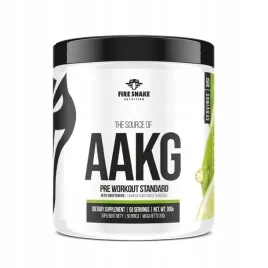 firesnake-aakg-300g-arginina-gh-pompa-sila-l-arginine-limonka