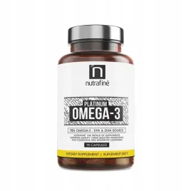 najmocniejsza-platinum-omega-3-75percent-epa-dha-90-kaps-1000mg-olej-rybi