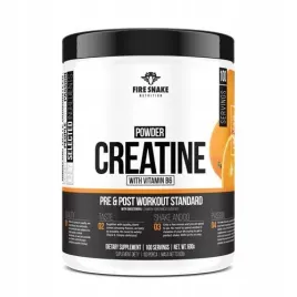 fsn-creatine-b6-600g-kreatyna-mikro-monohydrat-masa-sila-pomarancza