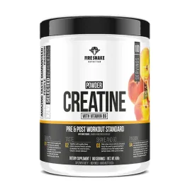 fsn-creatine-b6-600g-kreatyna-monohydrat-mikro-200-mesh-brzoskwinia