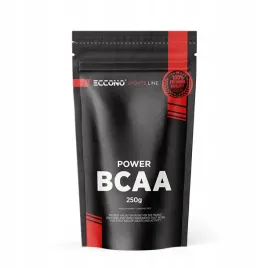 eccono-bcaa-2-1-1-250g-natural-pure-bcaa-aminokwasy-instant