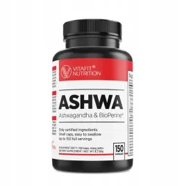 vitafit-ashwagandha-7percent-piperyna-150-kaps-bioperine-czarny-pieprz